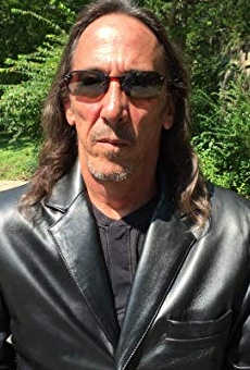 Películas de Myke Schwartz