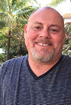 Películas de Mykel Denis