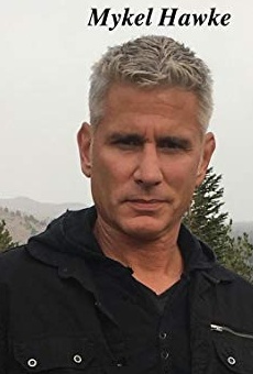 Películas de Mykel Hawke Pierce