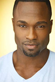 Películas de Mykel Shannon Jenkins