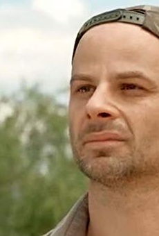 Películas de Mykhailo Kukuyuk