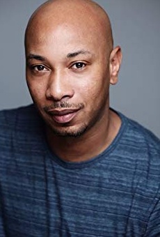 Películas de Mykie Fisher