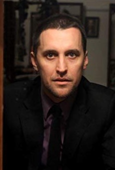 Películas de Mykola Bereza