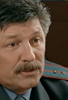 Películas de Mykola Boklan