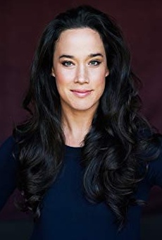 Películas de Mylène Dinh-Robic