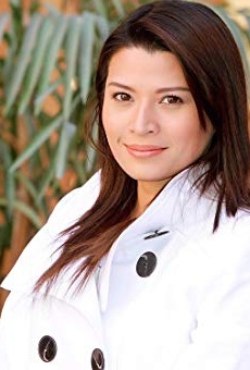 Películas de Mylene Dizon