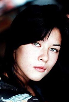 Películas de Mylène Jampanoï