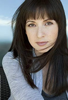 Películas de Mylene Savoie