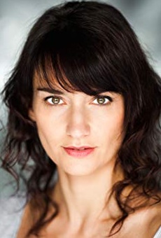 Películas de Mylène Tissi