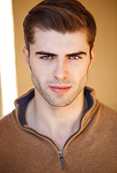 Películas de Myles Clohessy