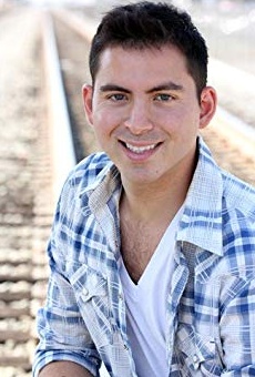 Películas de Myles Dabbs Películas de Myles Dabbs