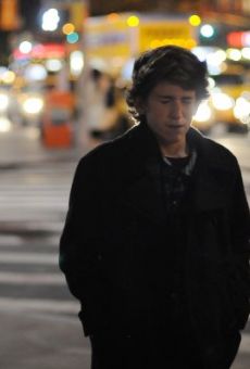 Películas de Myles Erlick