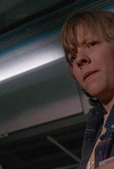 Películas de Myles Ferguson