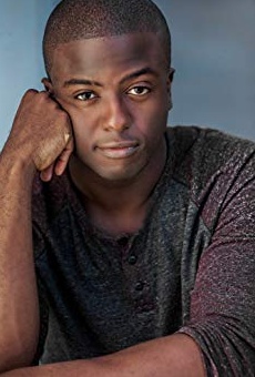 Películas de Myles Grier