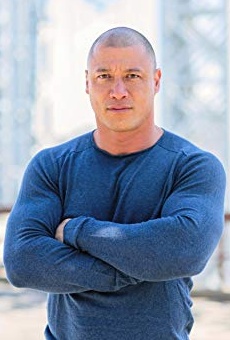 Películas de Myles Humphus