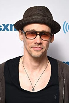 Películas de Myles Kennedy Películas de Myles Kennedy