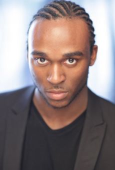 Películas de Myles Marshall