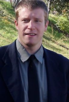 Películas de Myles McLane