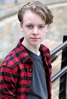 Películas de Myles Moore