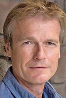 Películas de Myles O'Brien