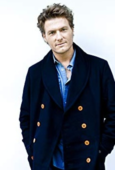 Películas de Myles Pollard