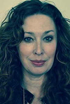 Películas de Mylinda Hull Películas de Mylinda Hull