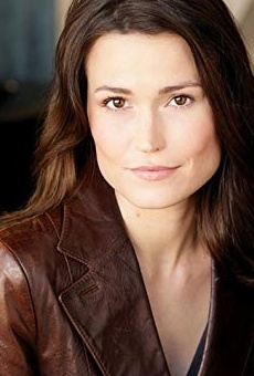 Películas de Mylinda Royer