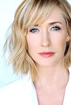 Películas de Myndy Crist