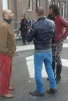 Películas de Myo Felipa