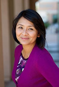 Películas de Myra Cris Ocenar