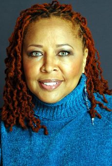 Películas de Myra J.