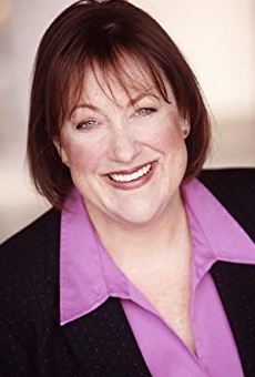 Películas de Myra McWethy