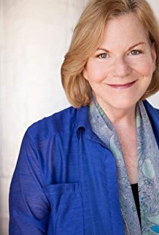 Películas de Myra Turley