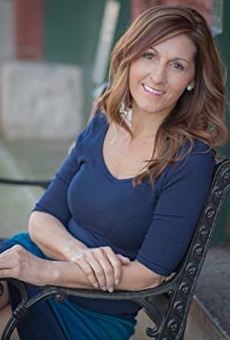 Películas de Myra Zimmerman Grubbs