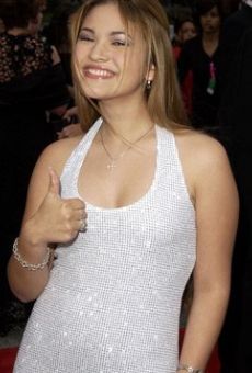 Películas de Myra (2)