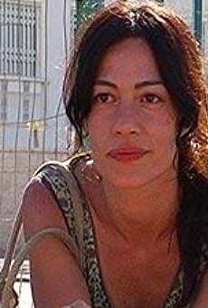 Películas de Myrav Osofsky