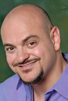 Películas de Myreon Arslan