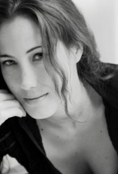 Películas de Myriam Charleins