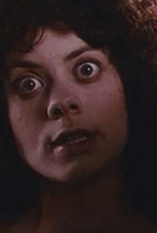 Películas de Myriam Cyr