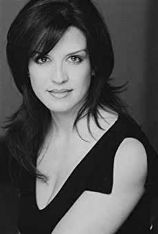 Películas de Myriam Sirois