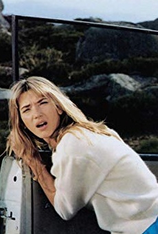 Películas de Myriem Roussel