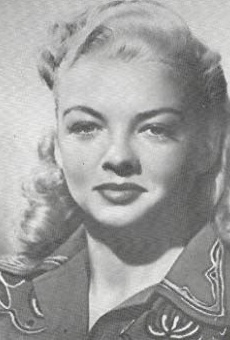 Películas de Myrna Dell