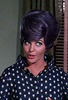 Películas de Myrna Fahey