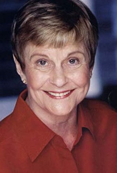 Películas de Myrna Niles