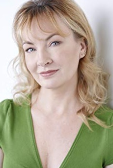 Películas de Myrna Vallance