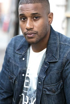 Películas de Myron McClure