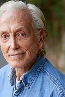 Películas de Myron Natwick