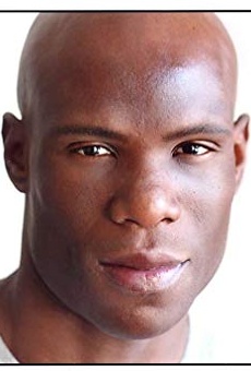 Películas de Myron Primes