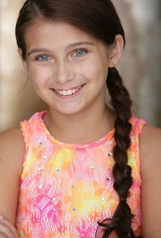 Películas de Myrsadyse PangBurn