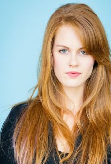 Películas de Myrthin Stagg